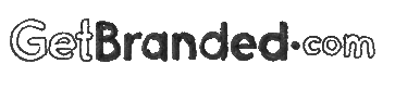 GetBranded.com logo